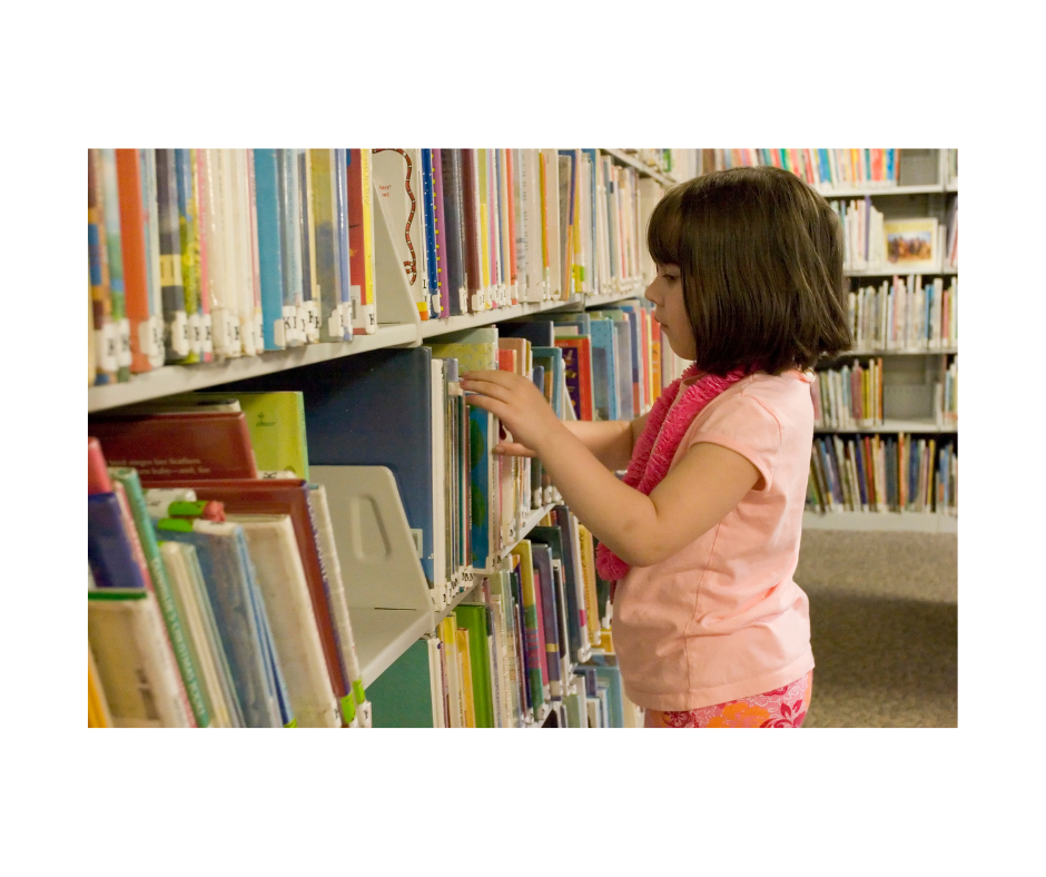 Reading At Home Tips For Parents Reading At Home Tips For Parents