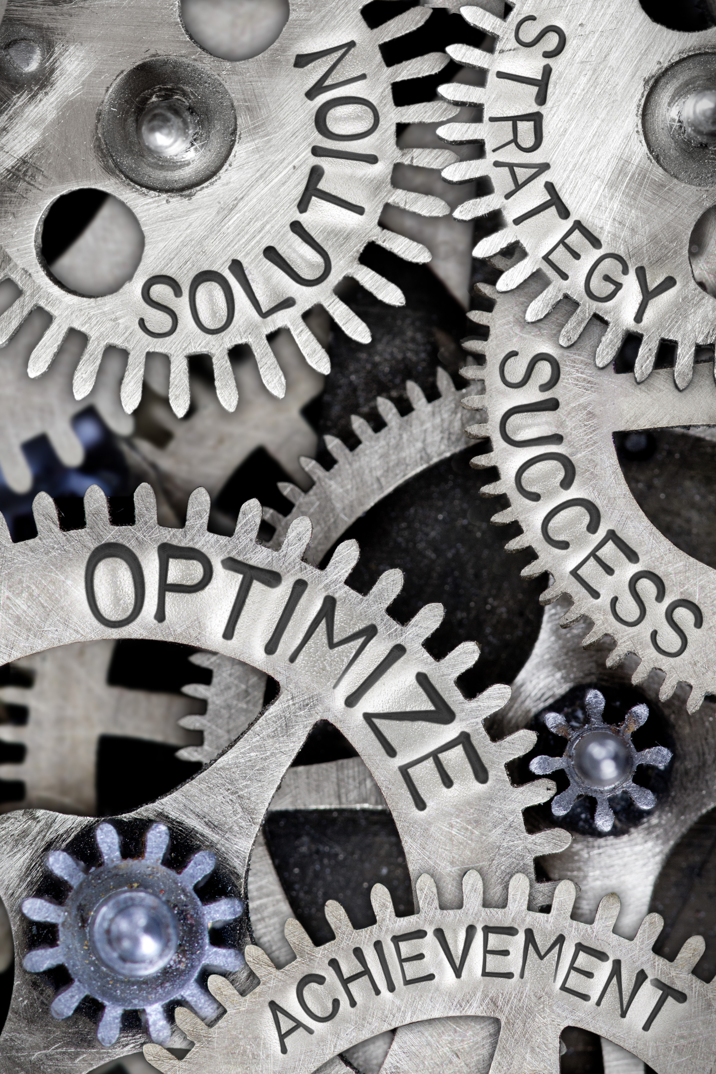 How to create a manufacturing budget that saves you money