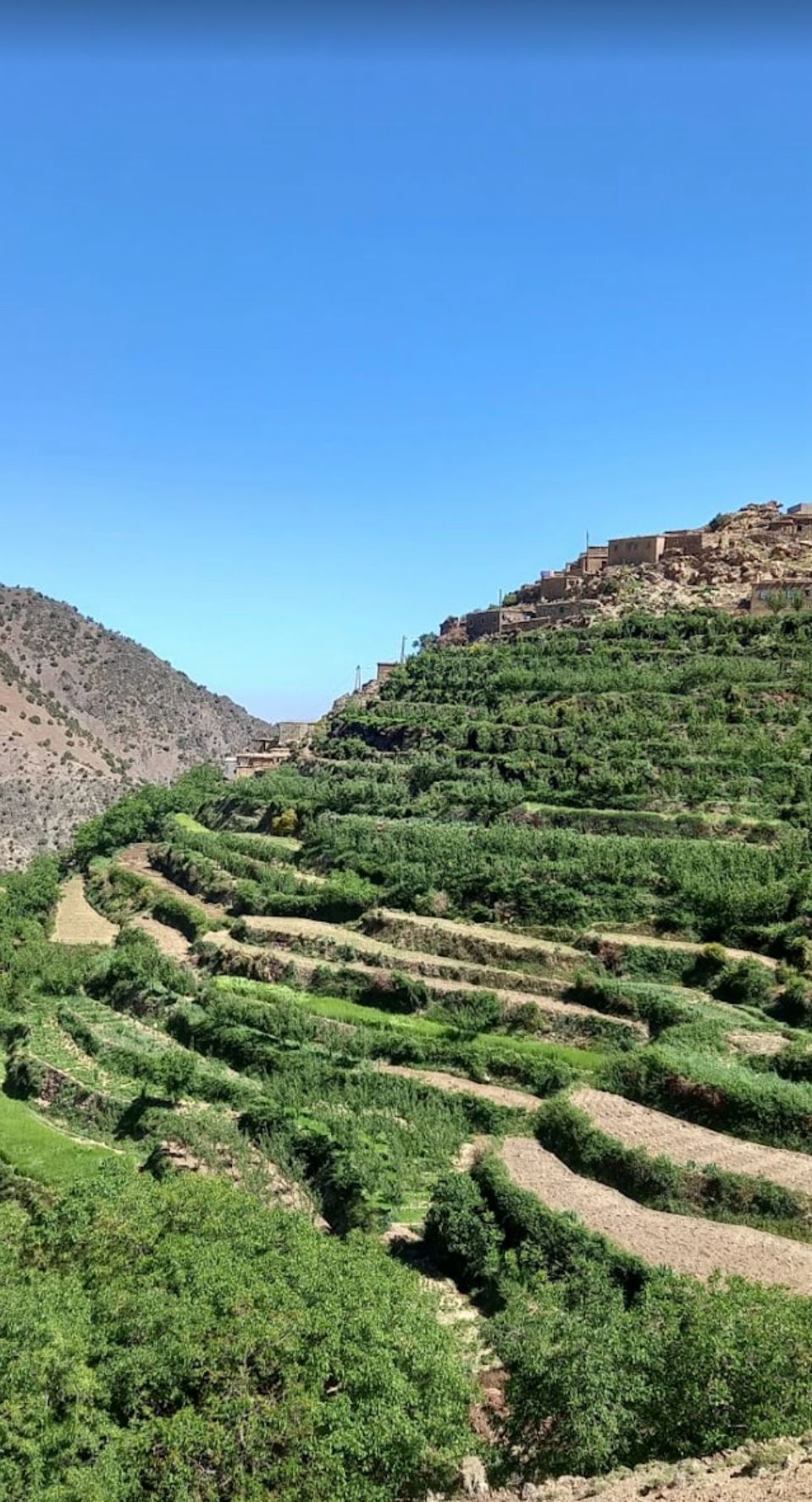 morocco climbing mountain morocco climbing mountain