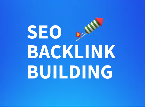 SEO: 200+ Contextual Backlinks Basic Backlink Campaign