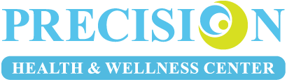 Precision Health & Wellness Center