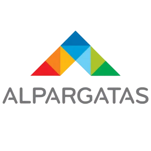 Thiago Herculano Pereira Da Silva business logo