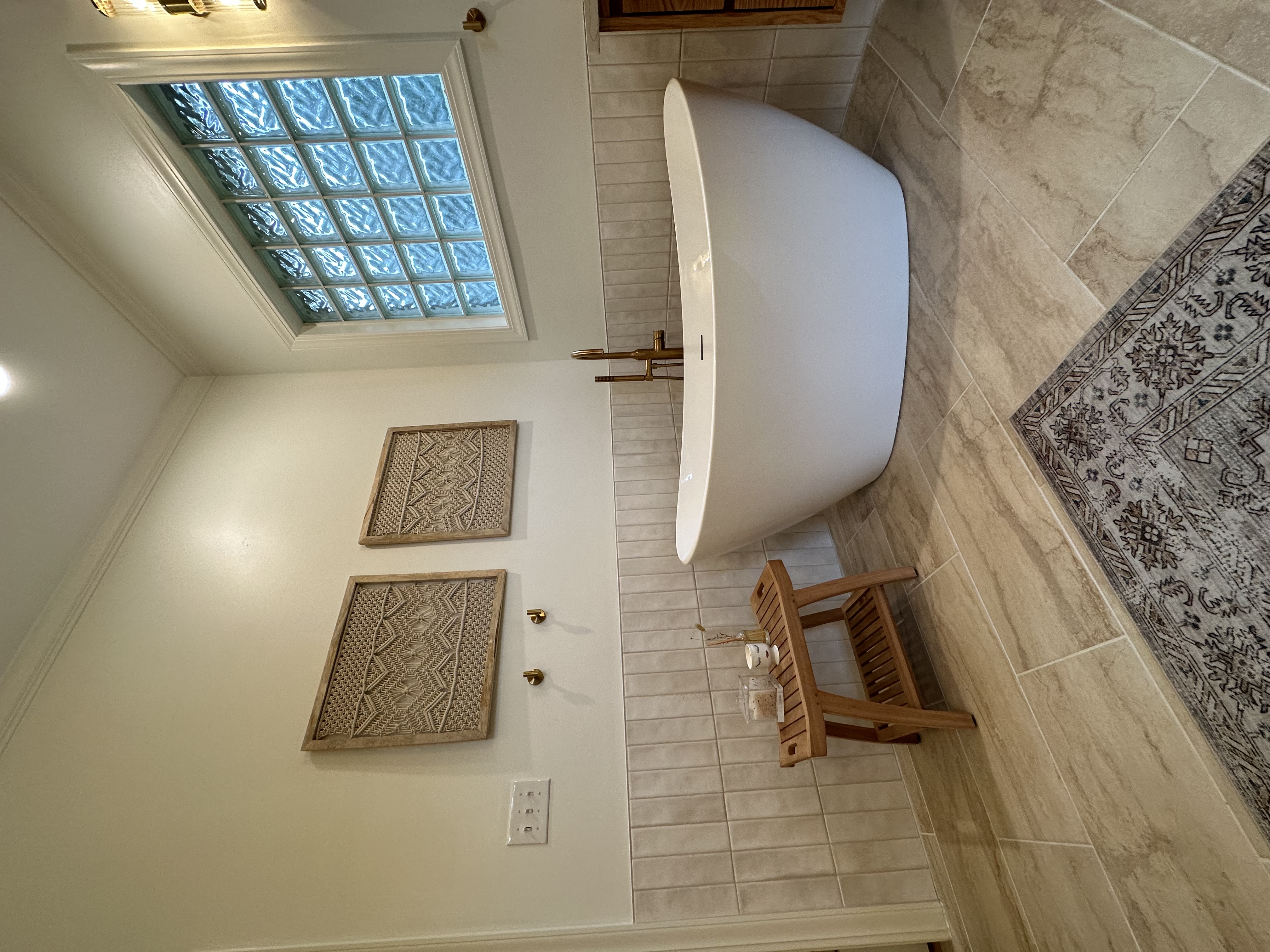  bathroom remodeling contractor Tupelo MS
