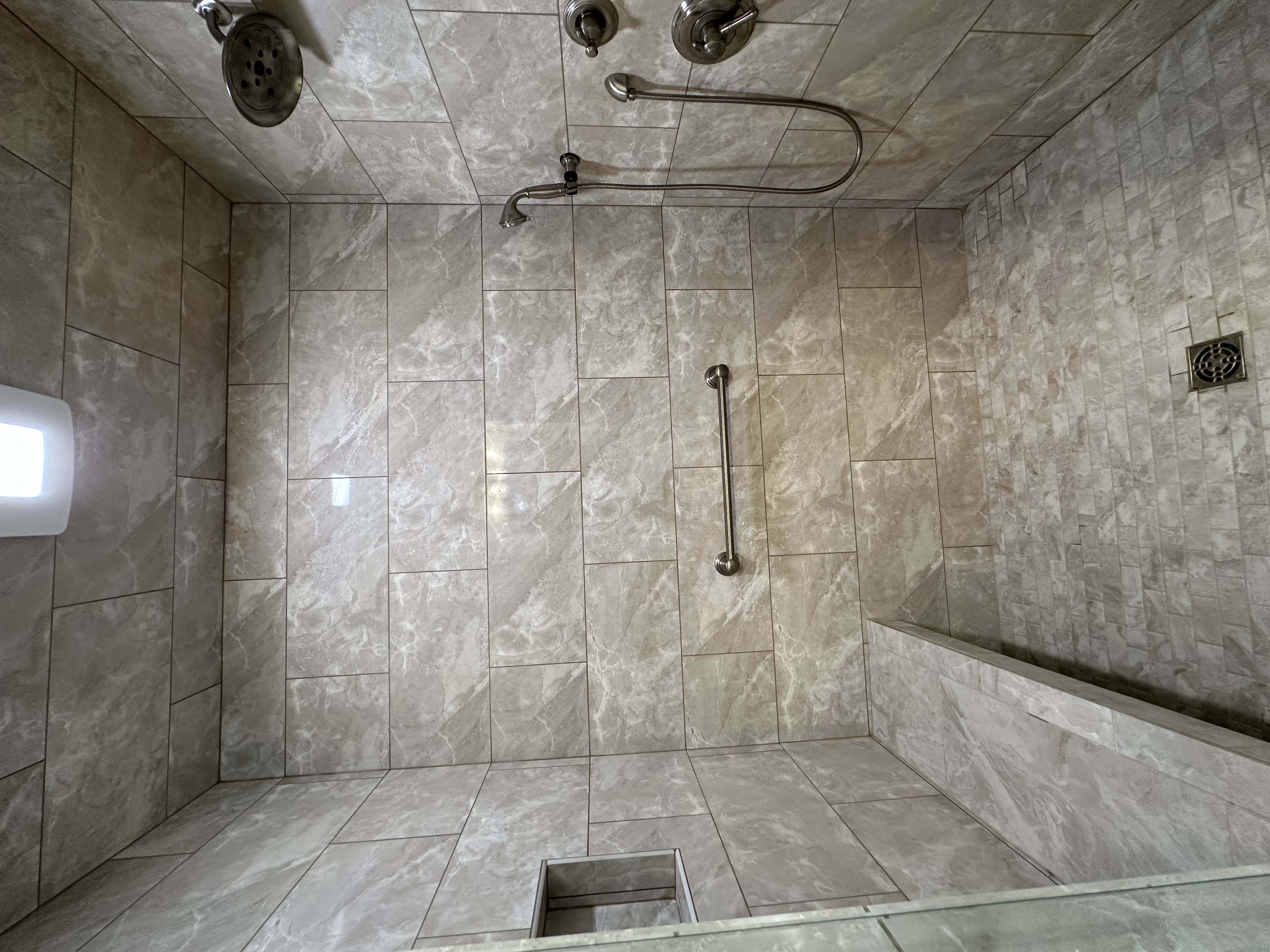 Hobson Contracting Tupelo MS