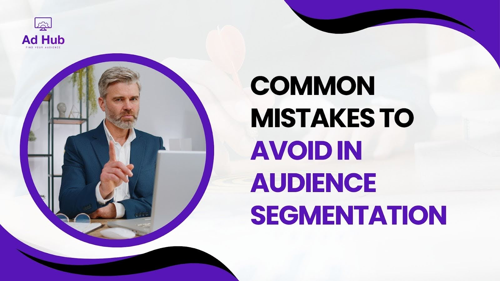 How to Use Audience Segmentation Tools to Create Targeted Campaigns How to Use Audience Segmentation Tools to Create Targeted Campaigns