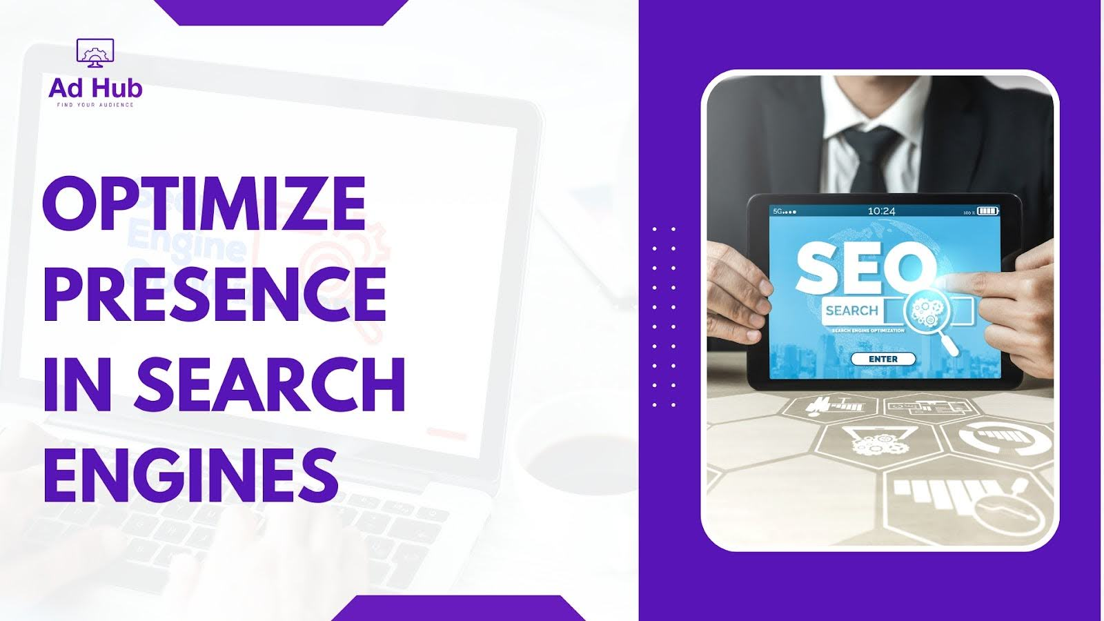 How to Use Audience Segmentation Tools to Create Targeted Campaigns How to Use Audience Segmentation Tools to Create Targeted Campaigns