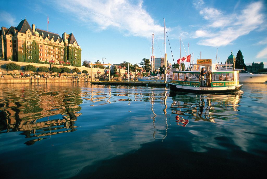 Port 7