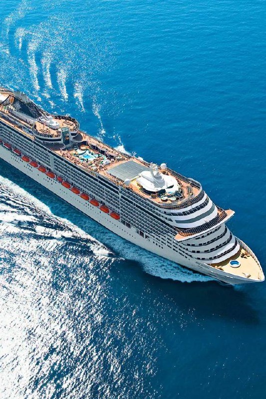 Top 5 Reasons the Bollywood Masala Cruise to Alaska Will Be Your Best Vacation Yet!