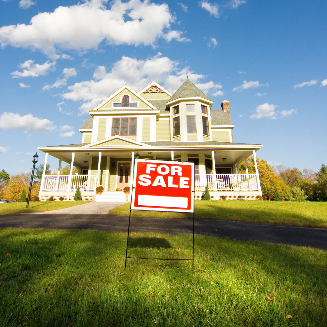 Will I Lose My Homestead Tax Exemption If It Is In My Revocable Living Trust?