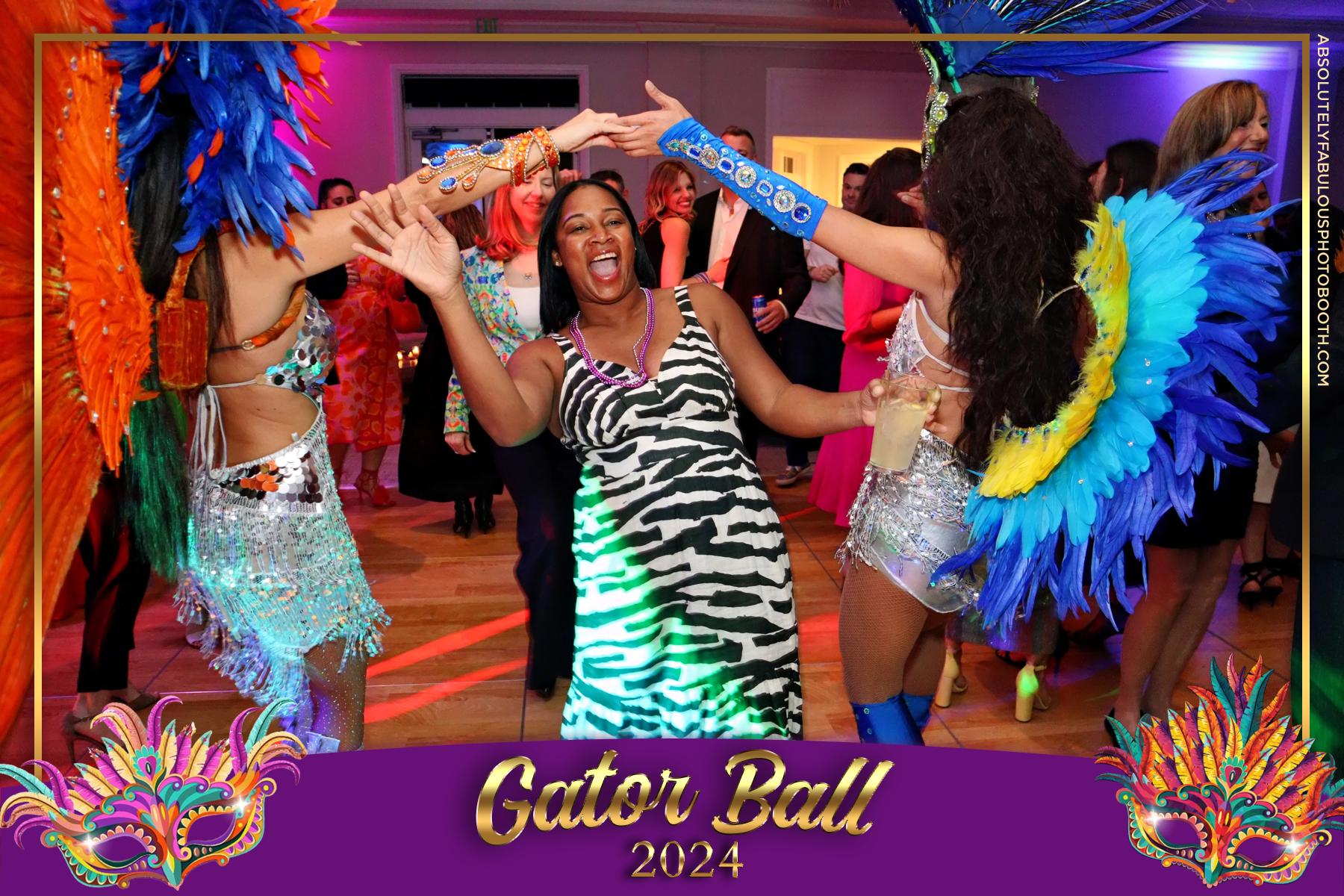 Roaming Event Photography - Absolutely Fabulous Photo Booth - Greenwich CT Roaming Event Photography - Absolutely Fabulous Photo Booth - Greenwich CT