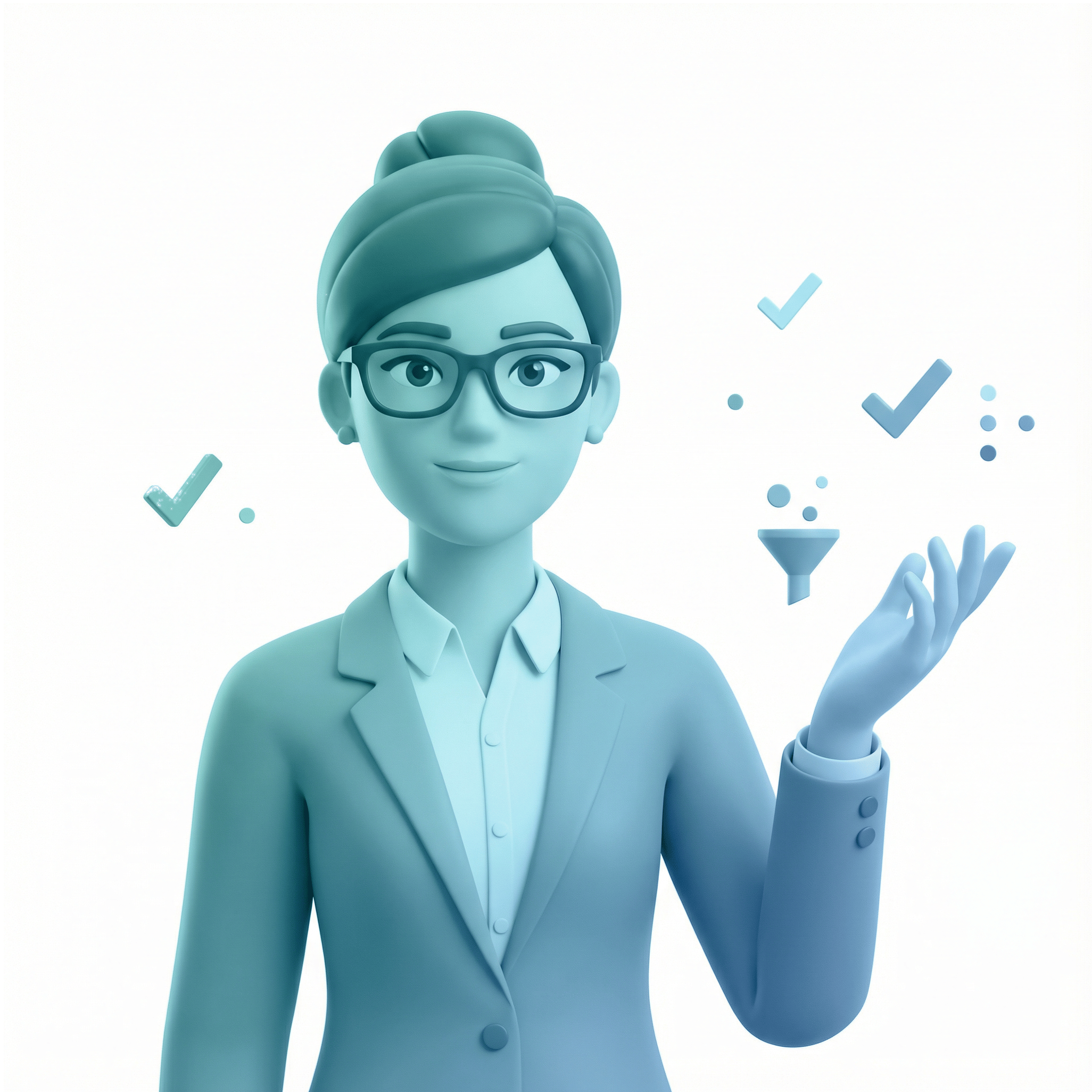 Lead Qualification Bot