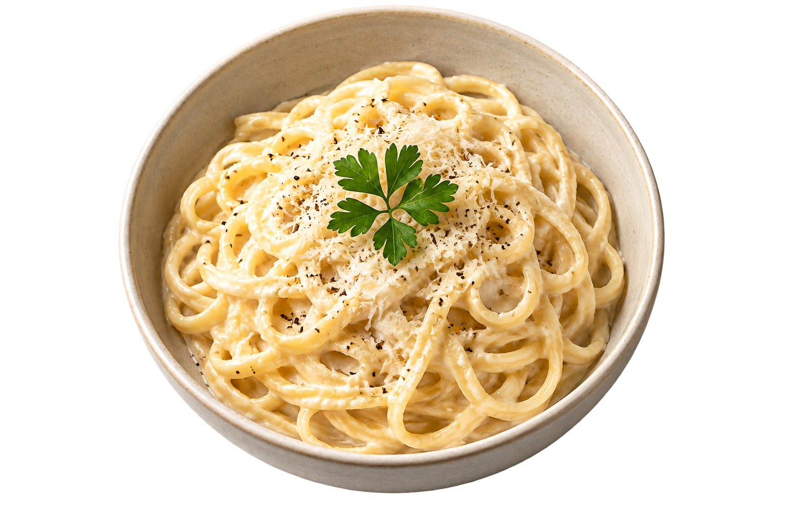 Alfredo