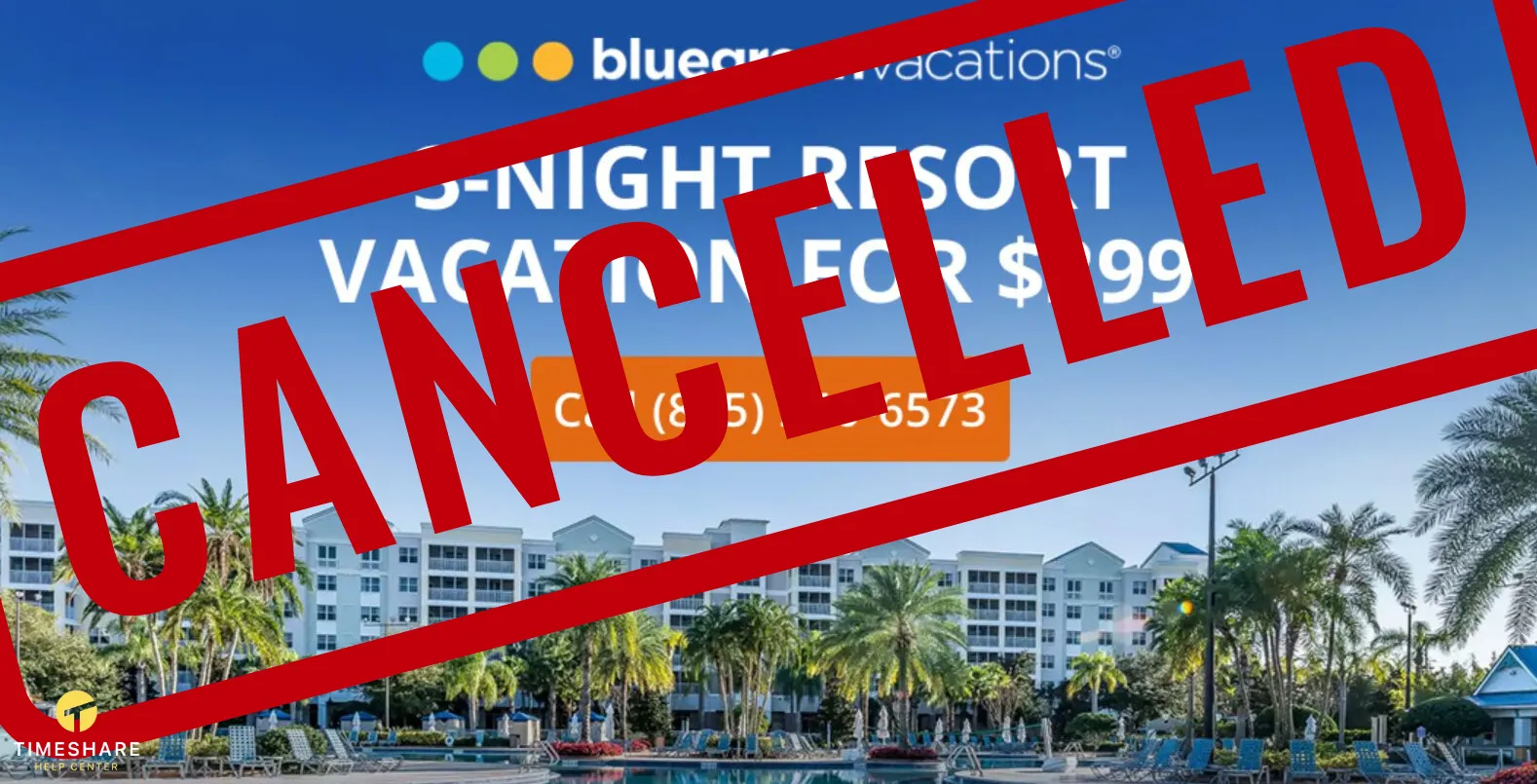 how-to-cancel-a-bluegreen-timeshare-easy-tips-tricks