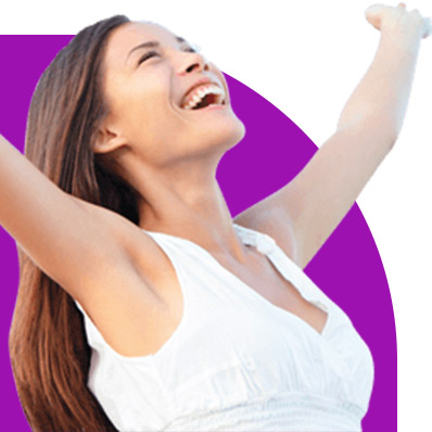 Reduce Risk Of Acquiring Diseases