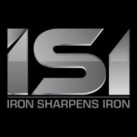 Aaron Walker business logo