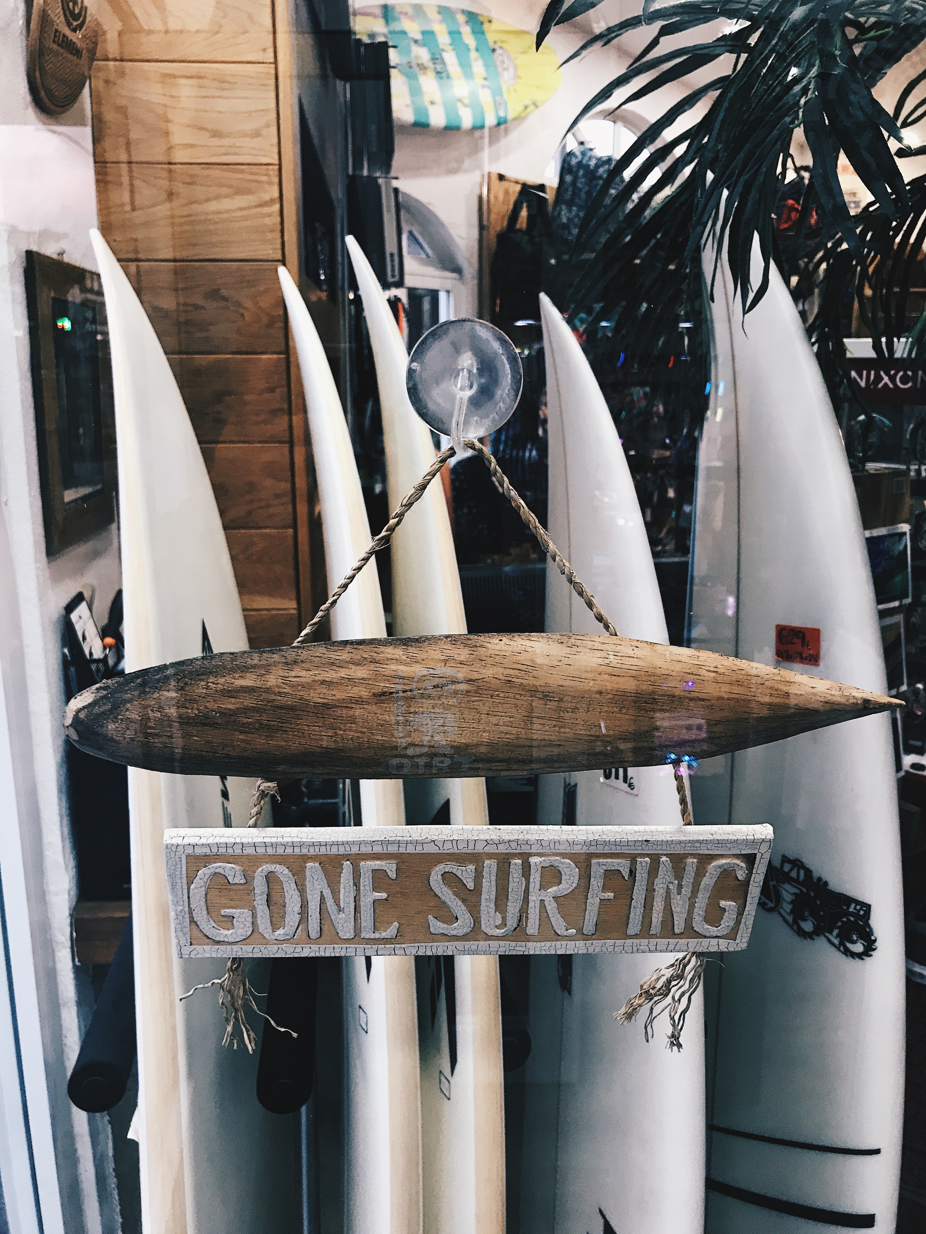 surfing holiday, gone surfing, summer holiday learning loss