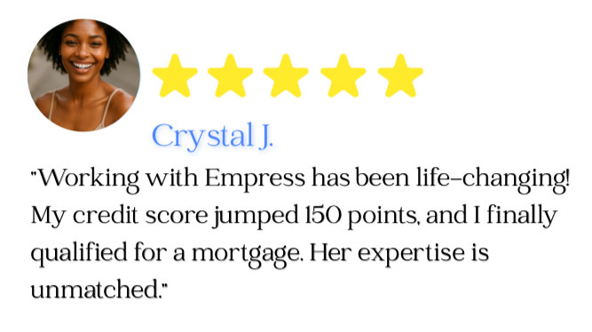 Kirk Benedict testimonial