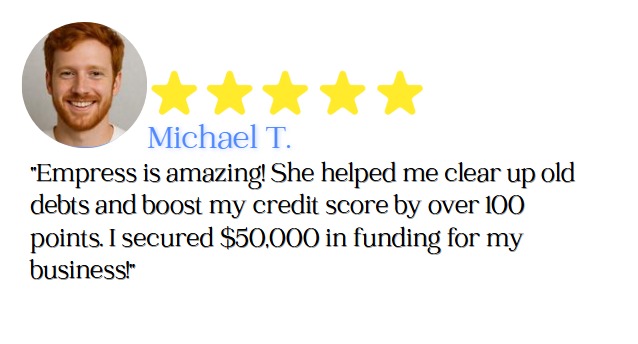 Kirk Benedict testimonial