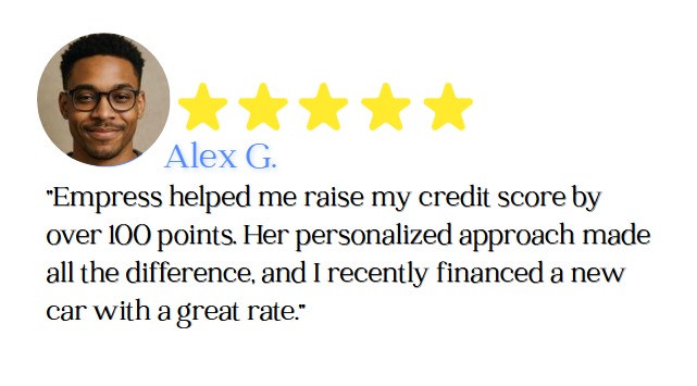 Kirk Benedict testimonial