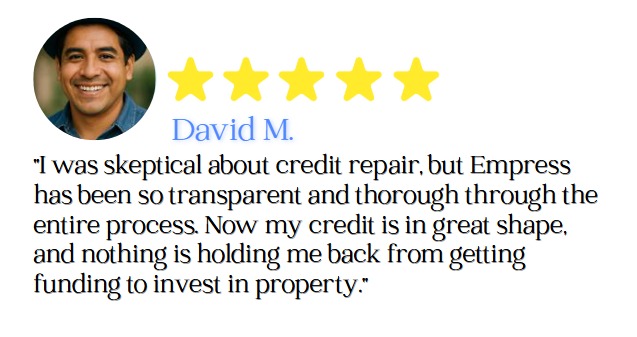 Stephanie Hall testimonial