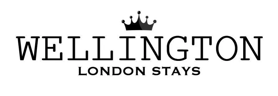 Wellington Stays