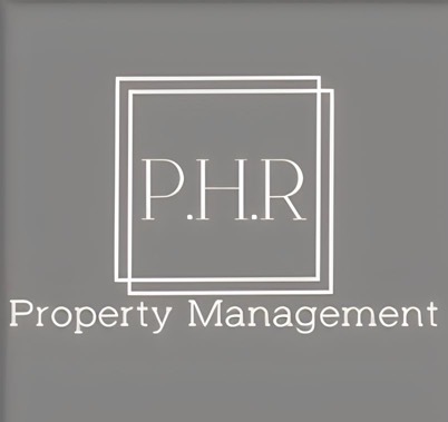 Platinum High Rise Property