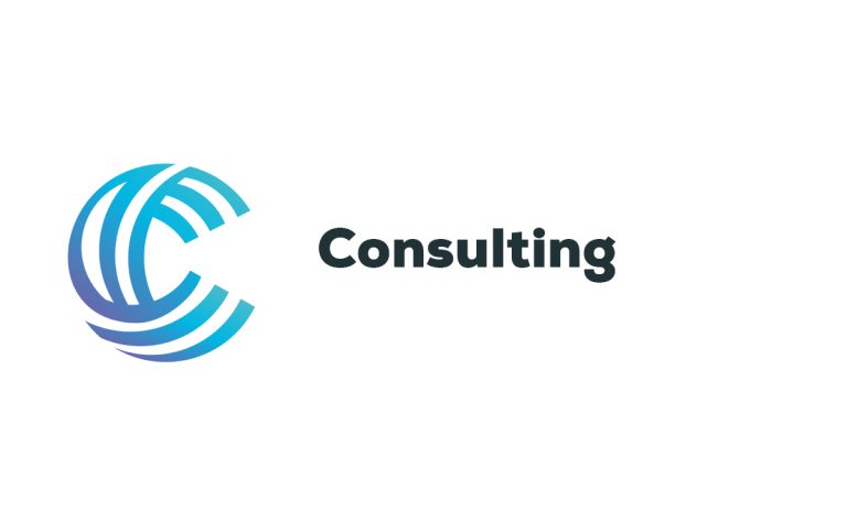 Diamond Consulting Package