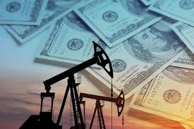 Wealth Growth with Mineral Rights Wealth Growth with Mineral Rights