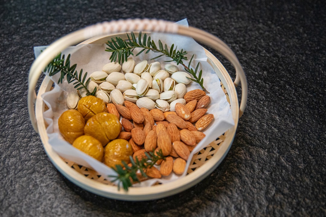 Histamine and Gut Health Histamine and Gut Health