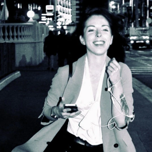 Fondatrice de LPSNettoyage. J'ai une expérience de plus de 5 ans dans la gestion et la réalisation de nettoyages de l'extrême. Nous intervenons dans toute la France et réalisons des prestations variées pour vos sinistres les plus complexes : incendie, décès, diogène, insalubre, dégâts des eaux, fin de chantiers...