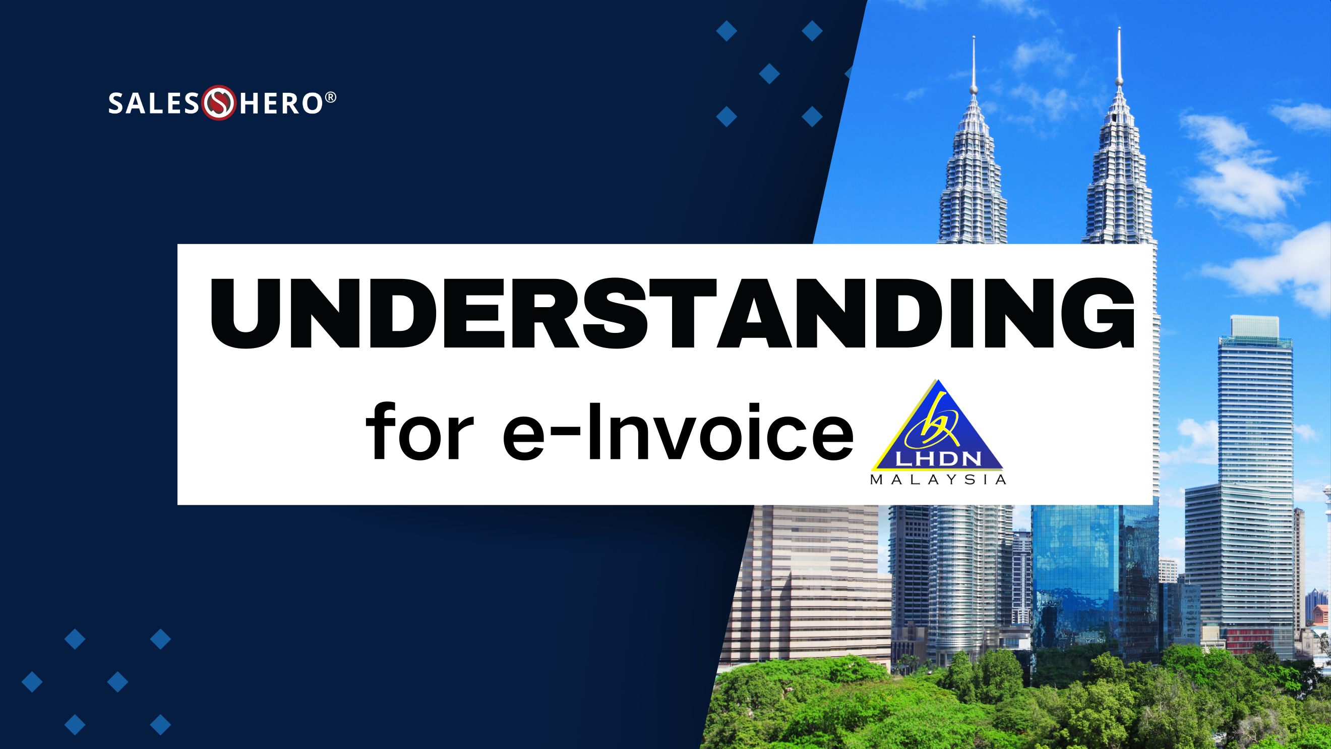 E-invoicing Malaysia, Malaysia e-invoice regulations, MyInvois portal integration, E-invoice compliance Malaysia