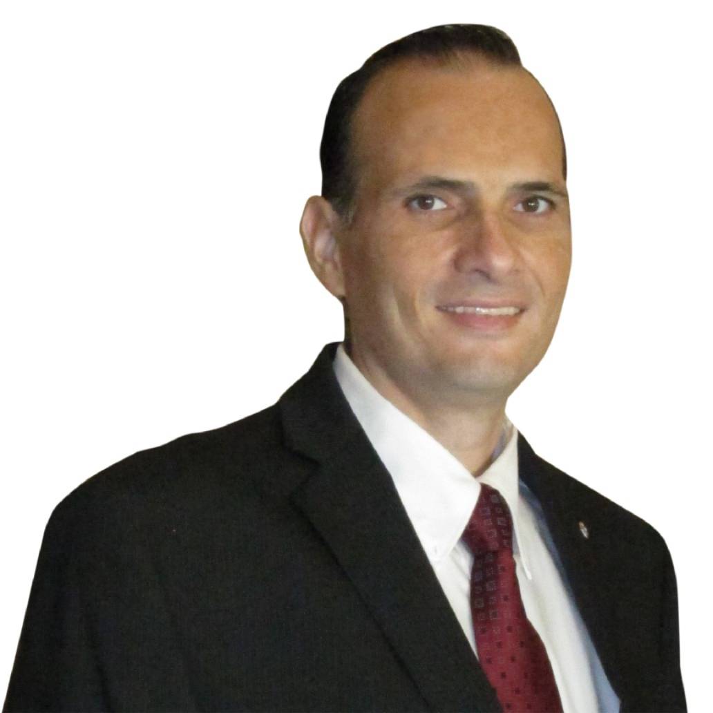 Where to Start Building Meaningful Connections