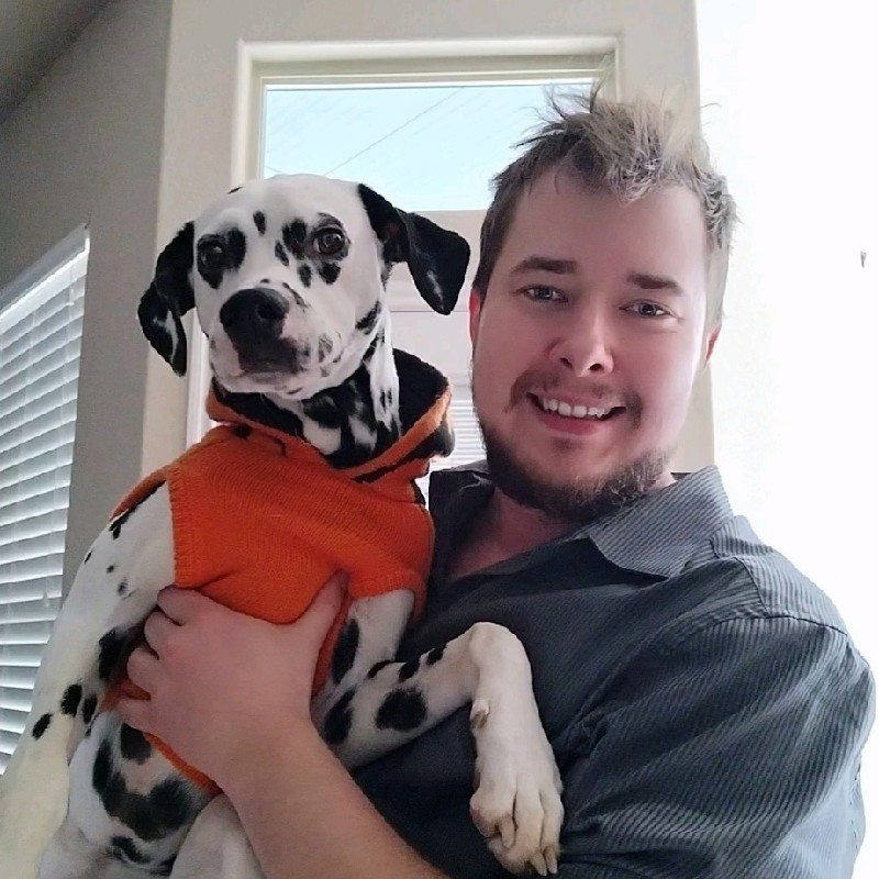 As the CEO of Spotted Dog Services, Ashton Hebert takes immense pride in delivering real value to business owners. With a strong background in digital marketing and business automation, Ashton is committed to empowering entrepreneurs with the innovative tools and insights necessary to thrive in today’s competitive landscape. His passion for helping others is at the core of Spotted Dog Services, which has become a trusted name in the industry for its dedication to customer success and the transformative capabilities of its software, SDSLeadGen. Through engaging articles and insightful content, Ashton shares his knowledge and expertise, ensuring that every business owner has access to actionable marketing strategies that drive growth and enhance their online presence. Connect with Ashton to explore how you can unlock your business's full potential and achieve your goals.