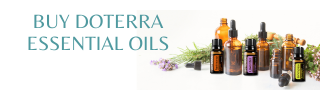 doTerra essential oils doTerra essential oils