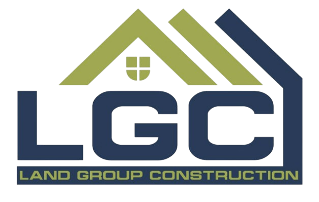 log log