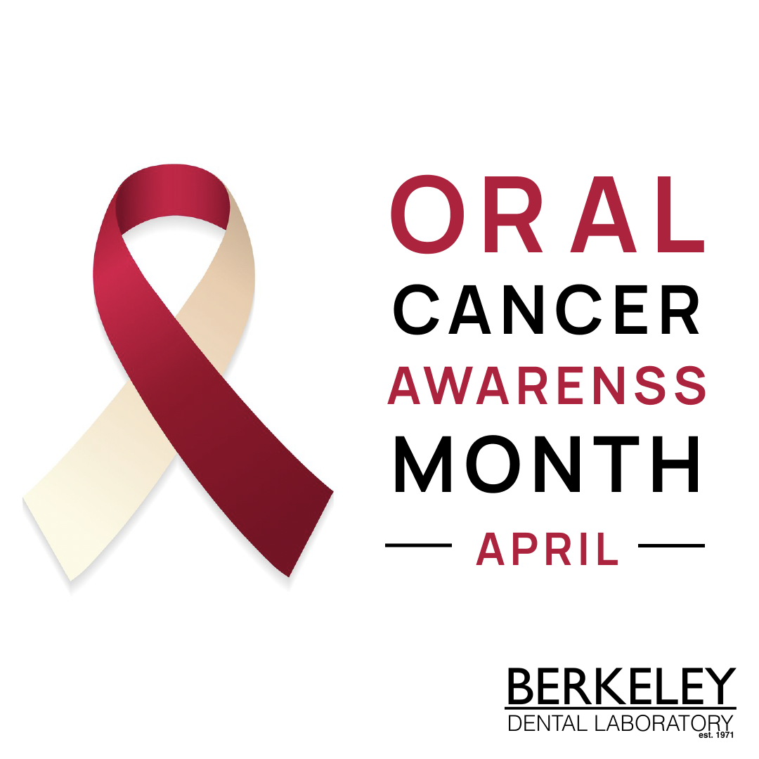 Oral cancer awareness