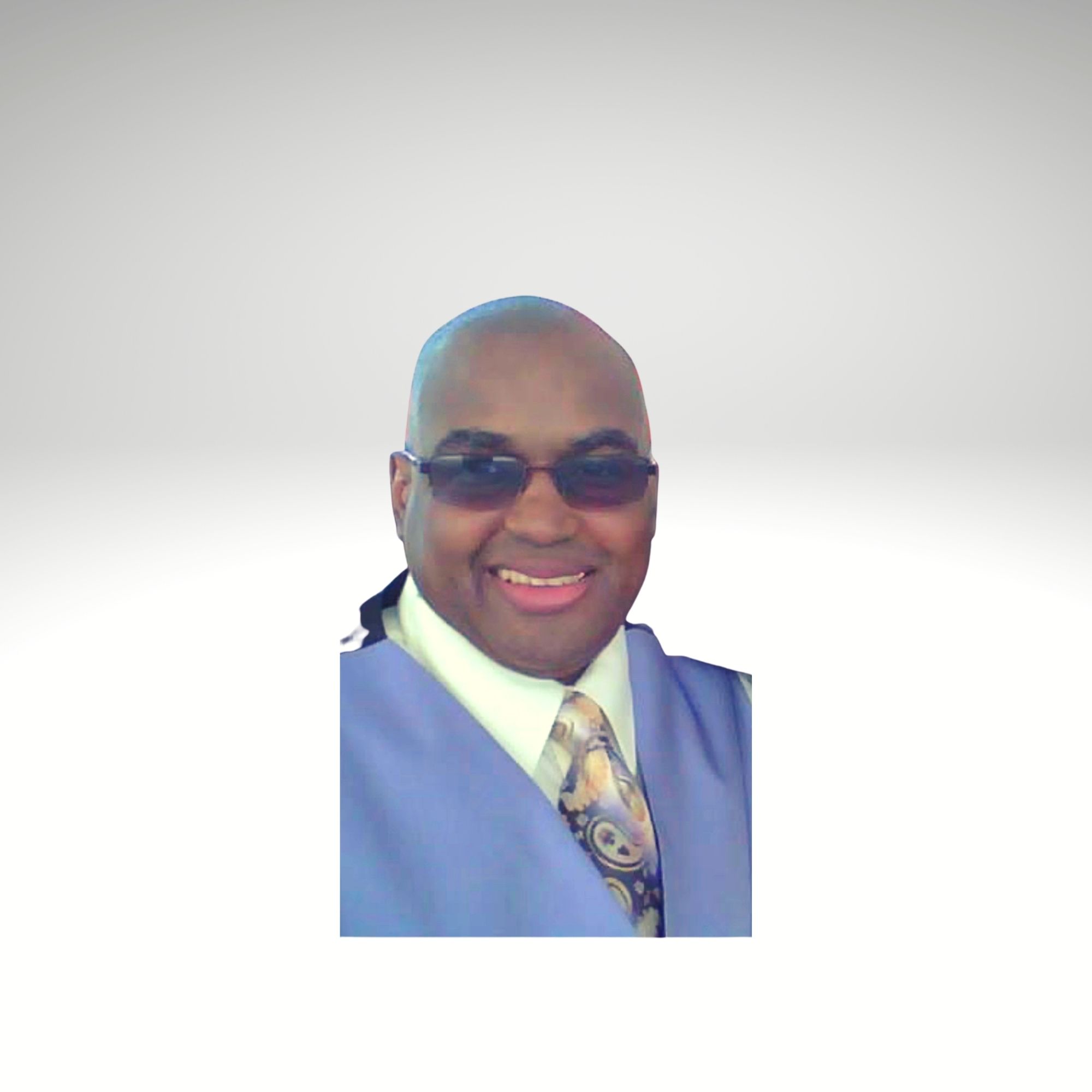 Marcellas Lyles Jr. is the Founder & CEO of Gagiteck Inc., a multi-state field services firm specializing in infrastructure deployment, technician-led IT support, and operational scalability. With deep expertise in compliance, workflow design, and enterprise diagnostics, Marcellas leads Gagiteck’s strategic expansion across logistics, retail, education, and public sector environments. His leadership blends hands-on technical insight with a commitment to clarity, accountability, and sustainable growth.