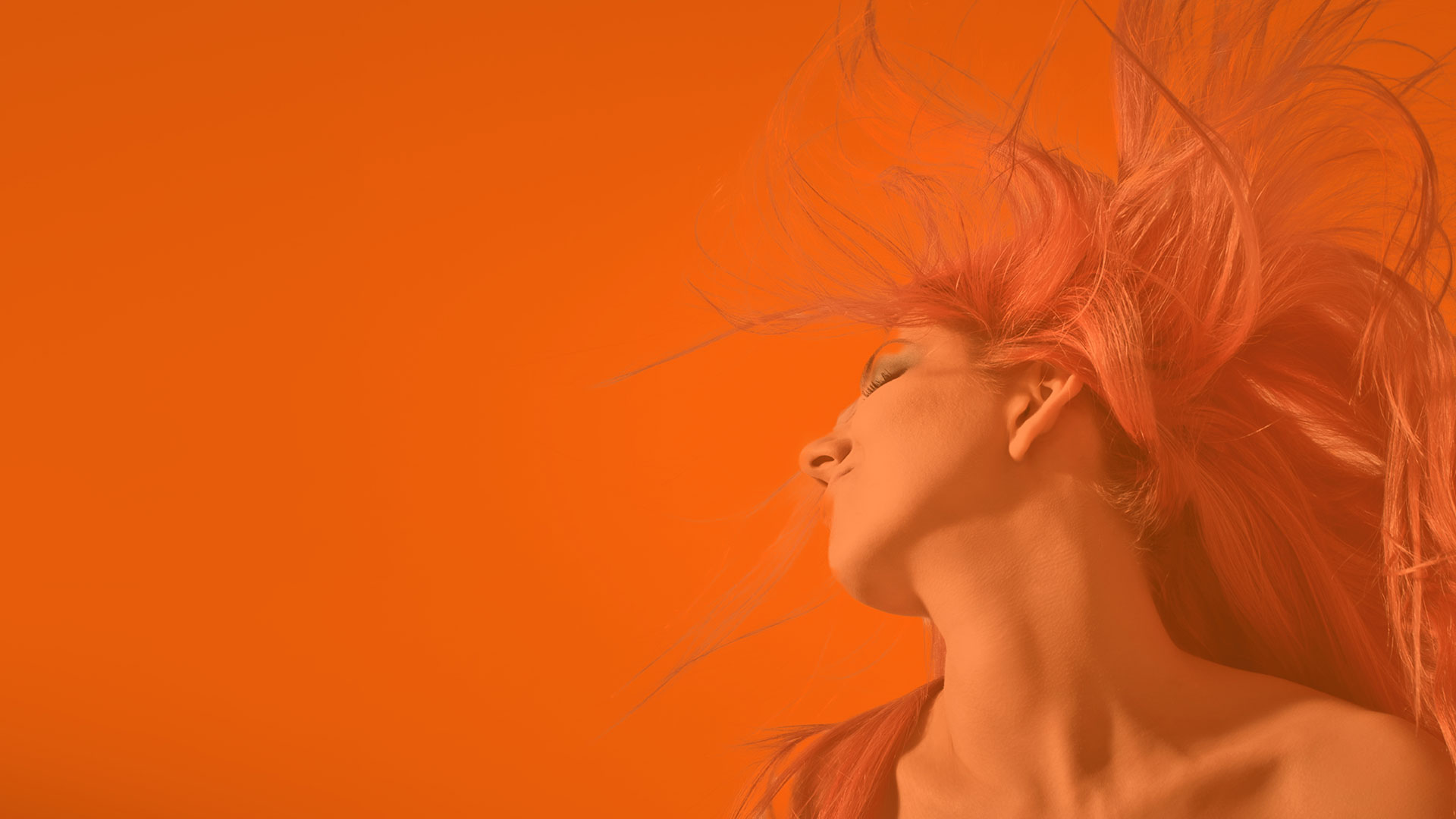 Kiki Chan (@kikiblend) • Instagram photos and videos, image size:1920x1080