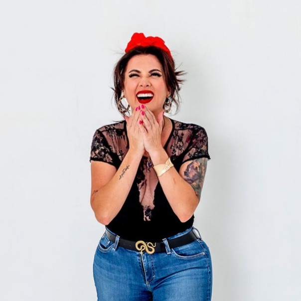 Why Delusional Visionaries Build Real Empires | Brand Strategy by Delulu Marketing