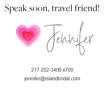 jetset jen travel with someone you trust group travel guide professional travel planner and travel agent travel agency owner