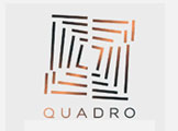 quadro
