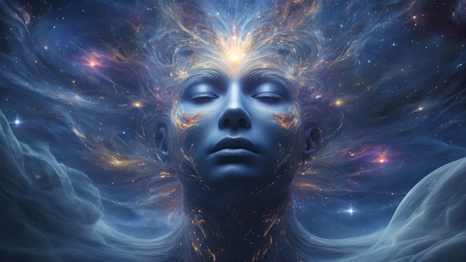Starseed Ambassador Tribe Community Membership