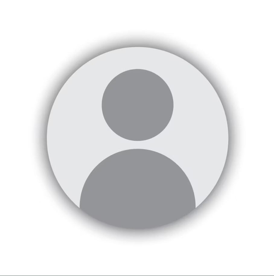 Client Image