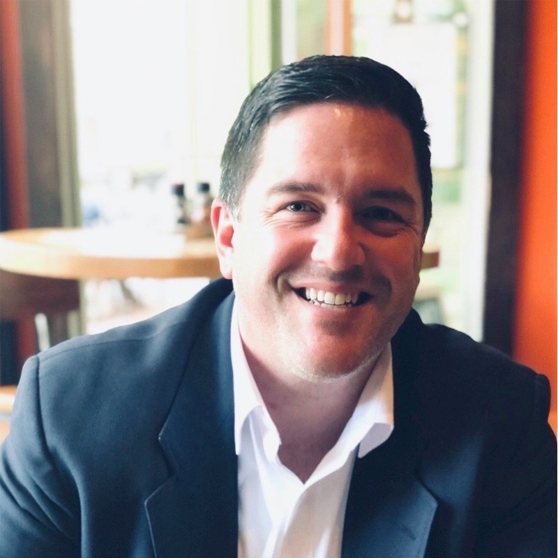 A certified AEO specialist with nearly 15 years of digital marketing experience and multiple award-winning agencies under his belt, Sean Hyde has built his reputation on one thing: delivering measurable results. As the founder of Ideation Digital, 222Websites, and Five Day Solutions, Sean has become the go-to strategist for businesses and agencies alike—half of his business comes from marketing agencies who trust him with their clients' success. He has taught digital marketing at universities, presented at major industry conferences, and holds over 10 professional certifications. Sean's data-backed approach to conversion optimization, customer acquisition, and scalable systems has helped countless businesses move from overwhelmed to optimized.