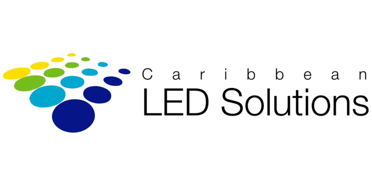 Caribbean LED Solutions