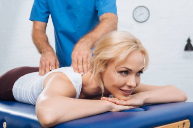 Best Chiropractor Near Me in Salt Lake City