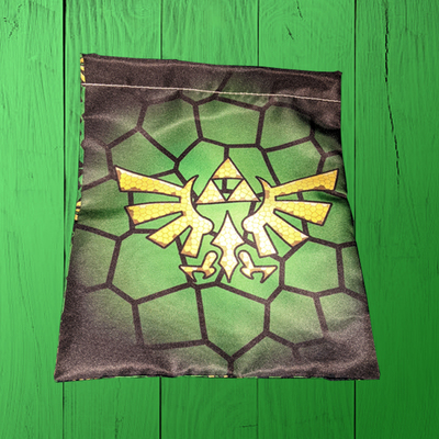 Art By Tess Product Sample 2