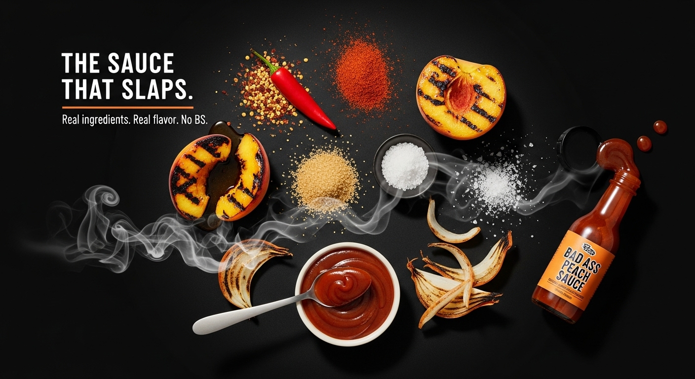 The One Everyone Wants