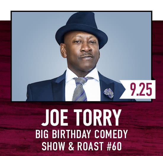 Backstage Pass – Venue Vibes Sponsor