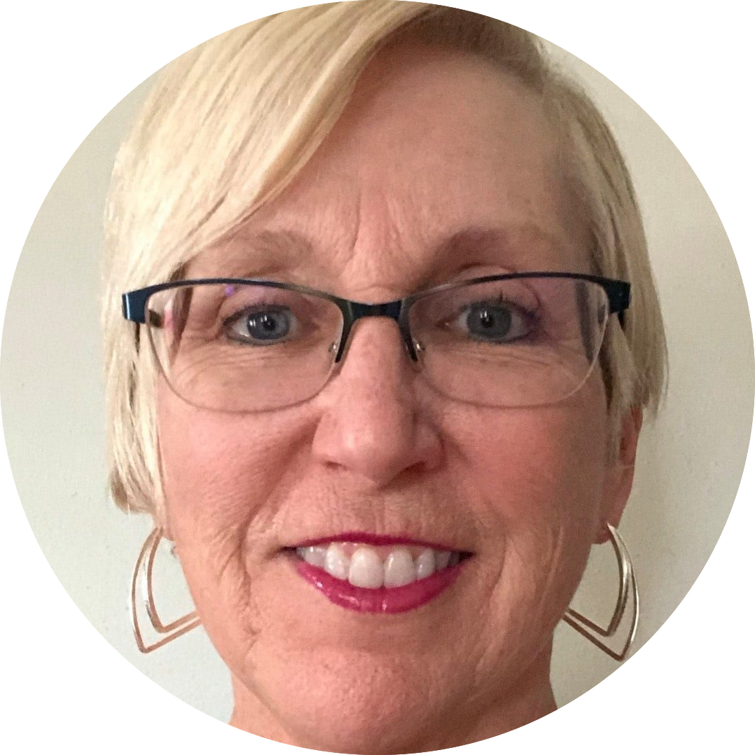Deb L.